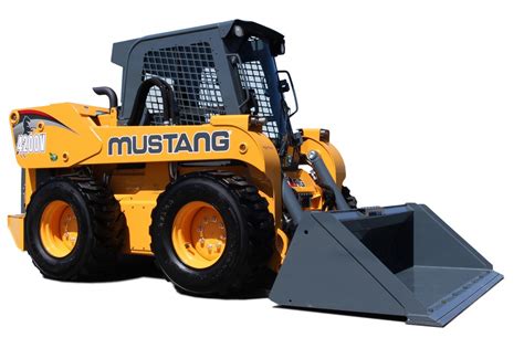 mustang skid loader dealers|manitou equipment america llc.